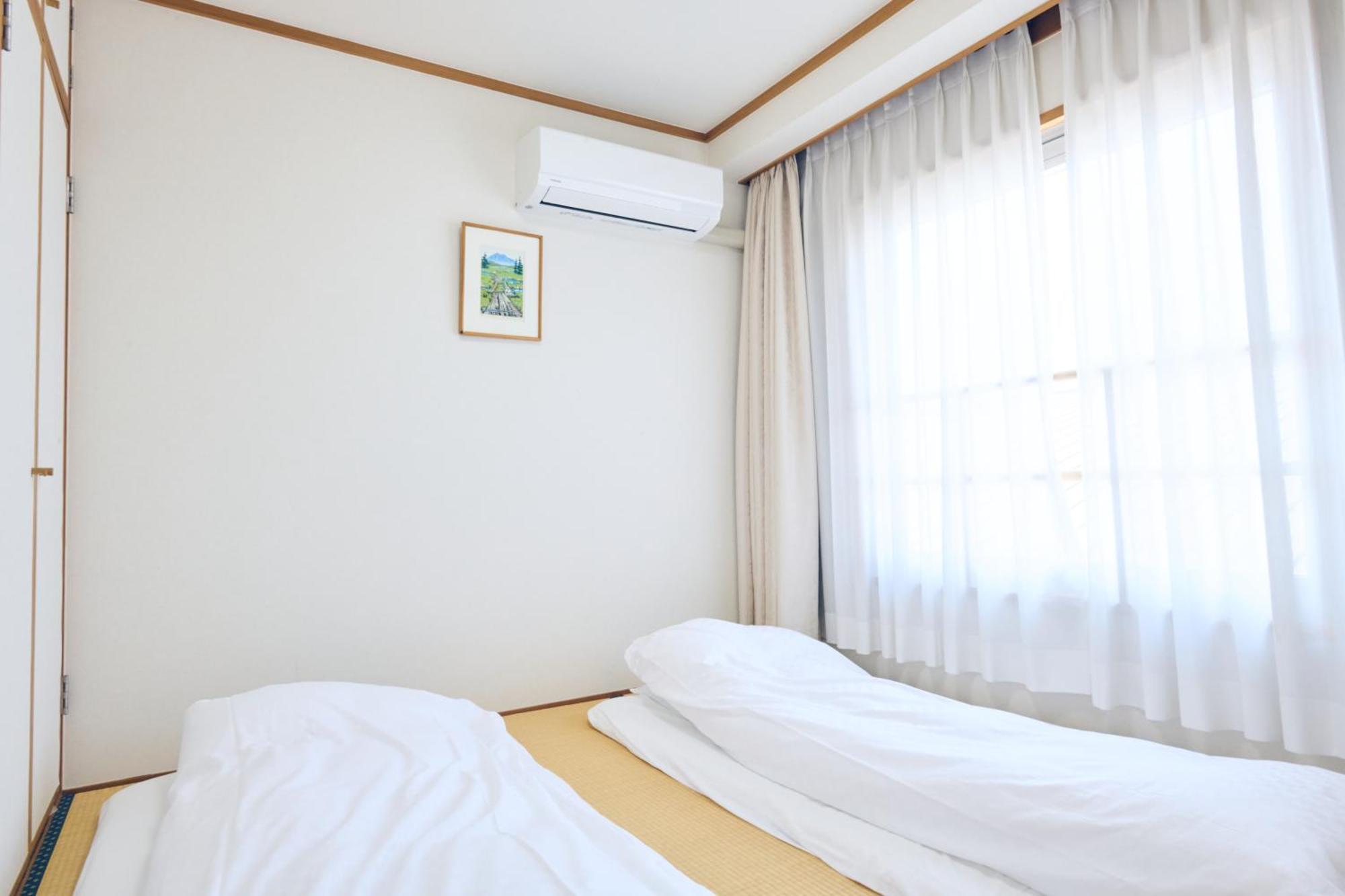 Hotel Kumamoto Terrsa Luaran gambar