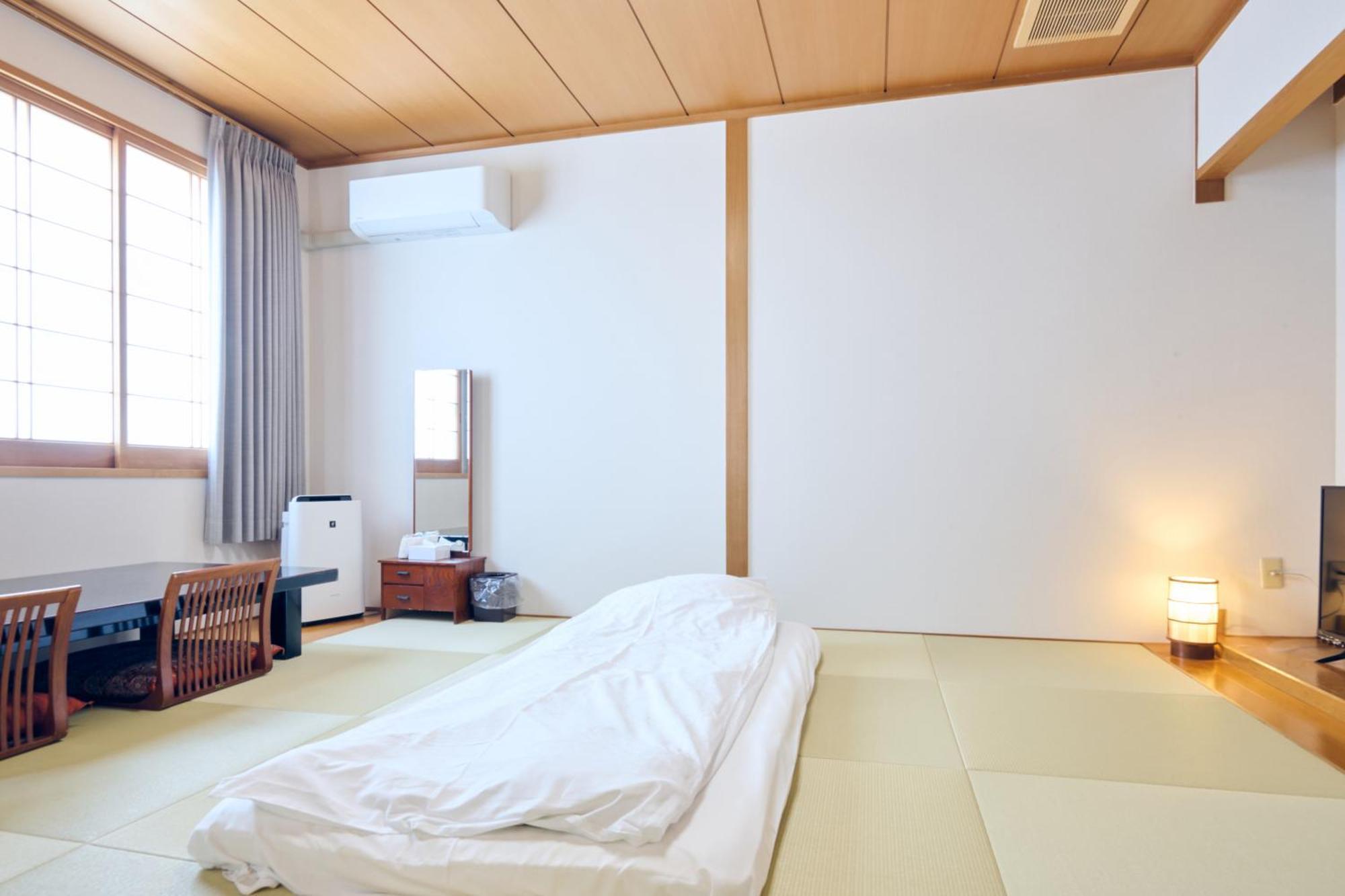 Hotel Kumamoto Terrsa Luaran gambar