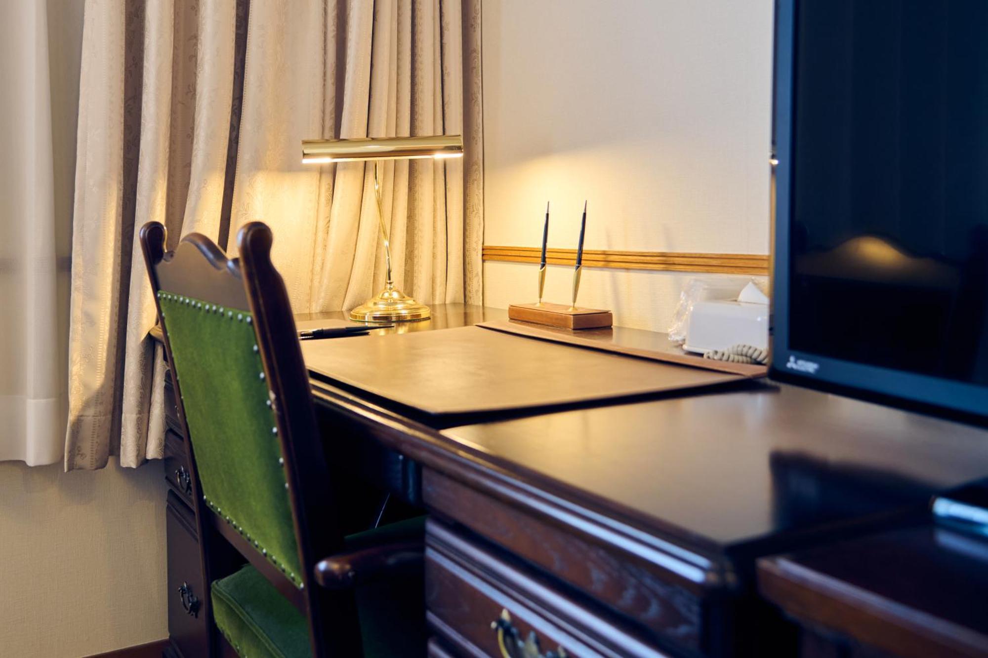Hotel Kumamoto Terrsa Luaran gambar
