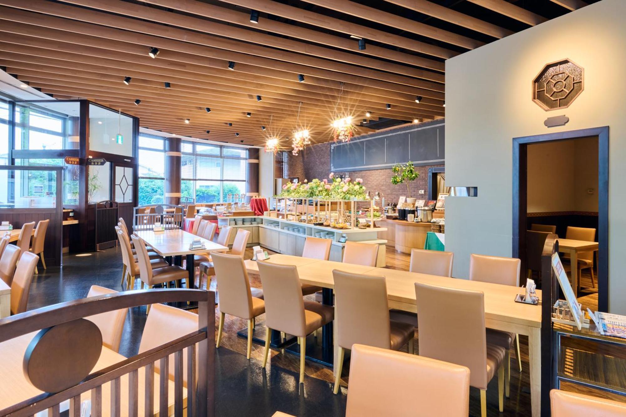 Hotel Kumamoto Terrsa Luaran gambar