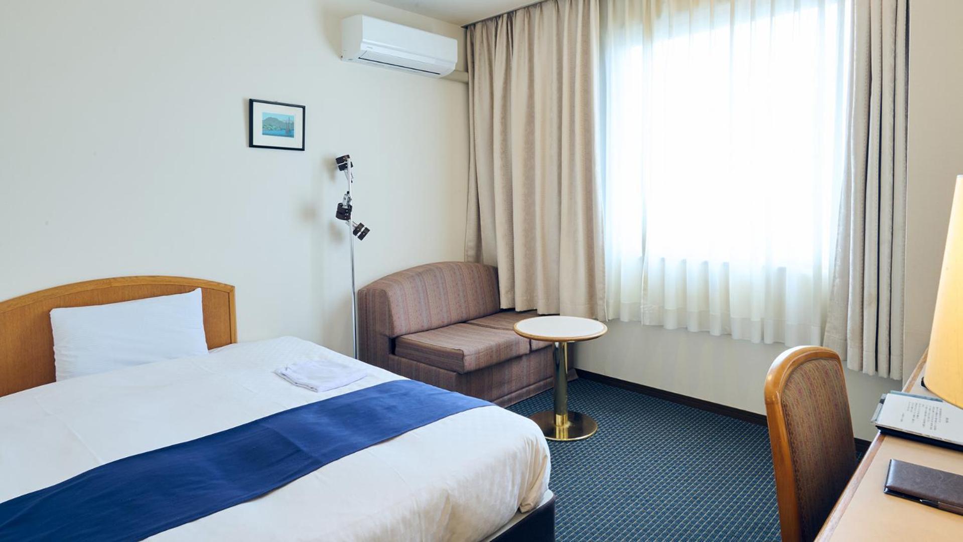 Hotel Kumamoto Terrsa Luaran gambar